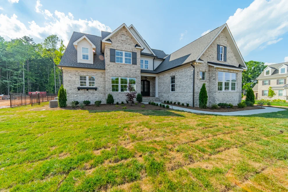 Alexander Dowd - 44th Edition by Linnane Homes - Photo 31