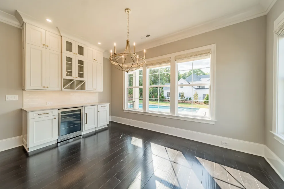 Alexander Dowd - 44th Edition by Linnane Homes - Photo 6