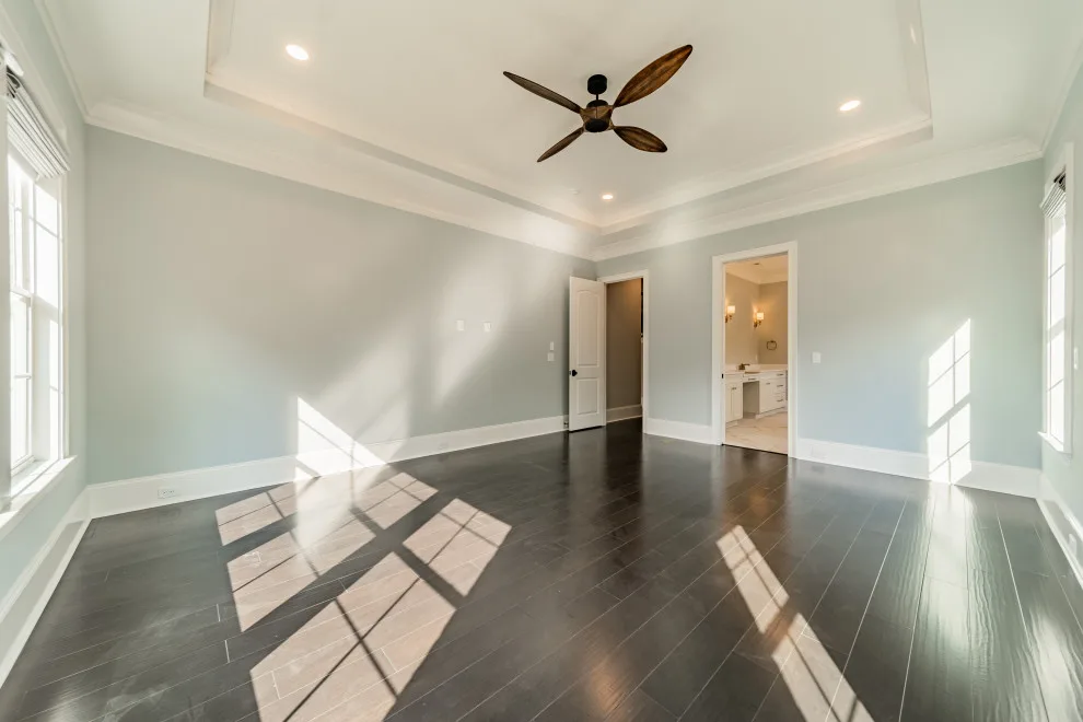 Alexander Dowd - 44th Edition by Linnane Homes - Photo 29