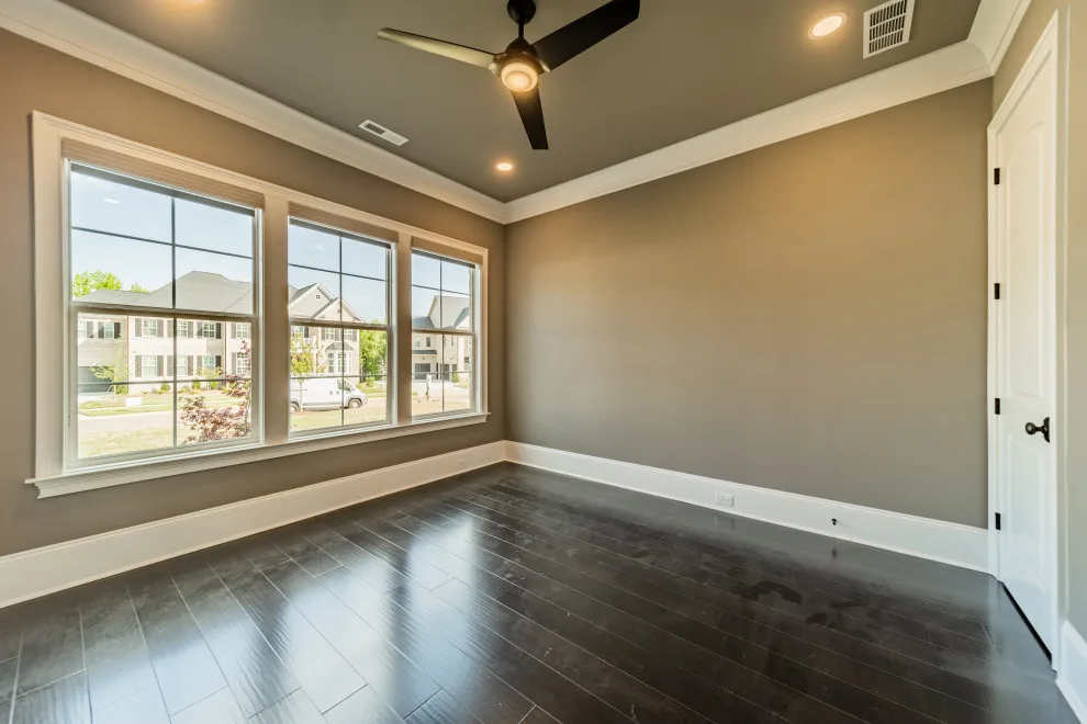 Alexander Dowd - 44th Edition by Linnane Homes - Photo 20
