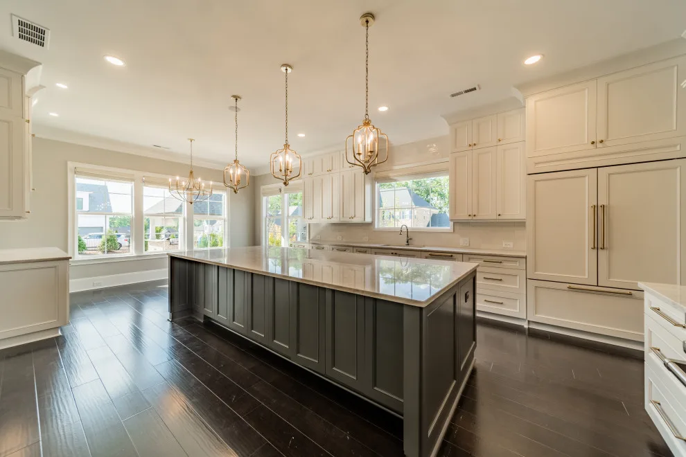 Alexander Dowd - 44th Edition by Linnane Homes - Photo 41