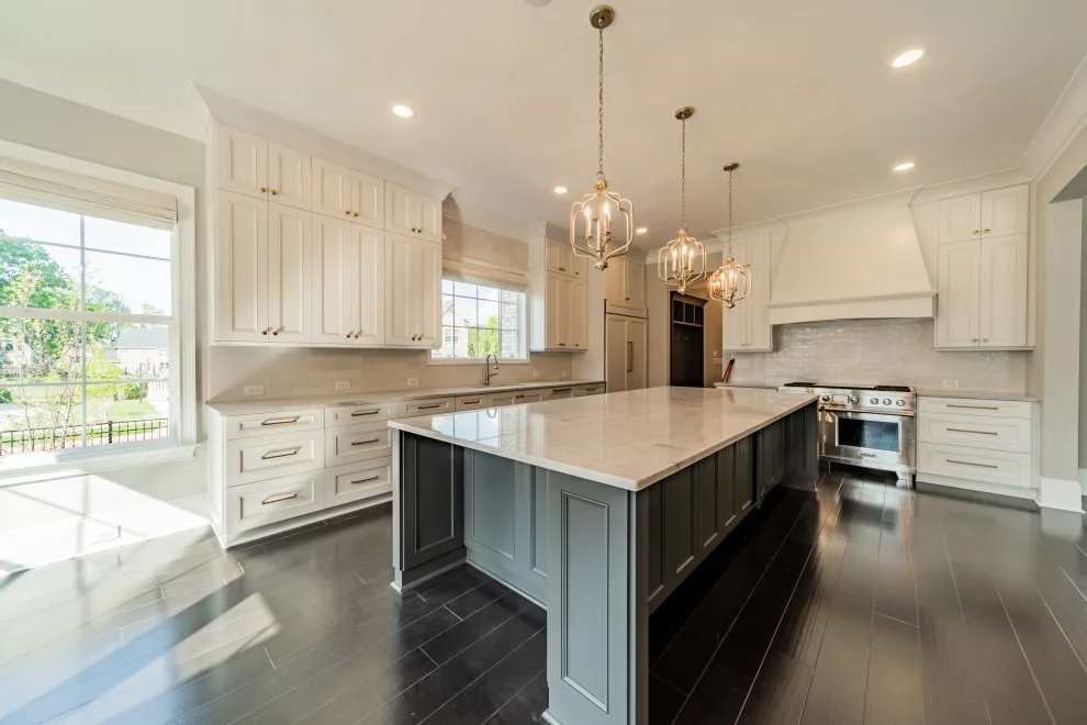 Alexander Dowd - 44th Edition by Linnane Homes - Photo 18