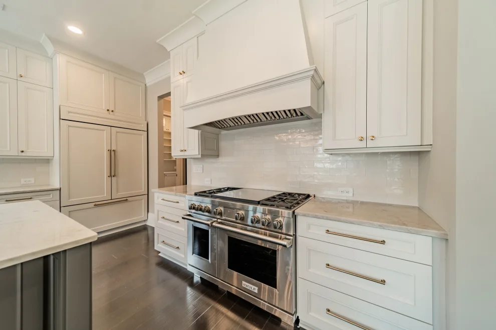 Alexander Dowd - 44th Edition by Linnane Homes - Photo 14