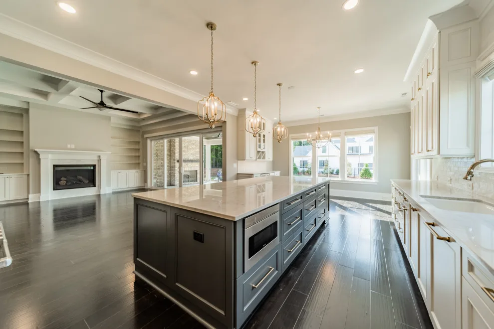 Alexander Dowd - 44th Edition by Linnane Homes - Photo 4