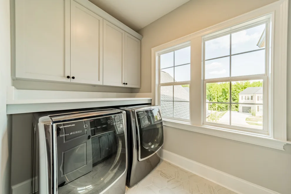Alexander Dowd - 44th Edition by Linnane Homes - Photo 37