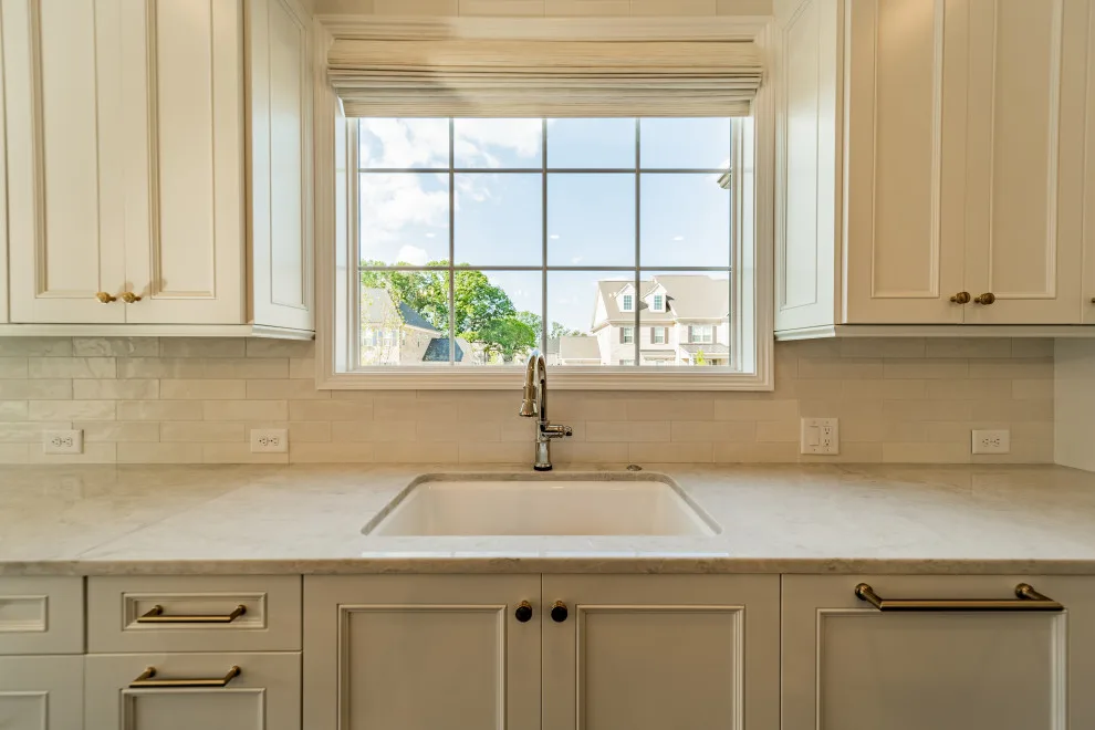 Alexander Dowd - 44th Edition by Linnane Homes - Photo 53