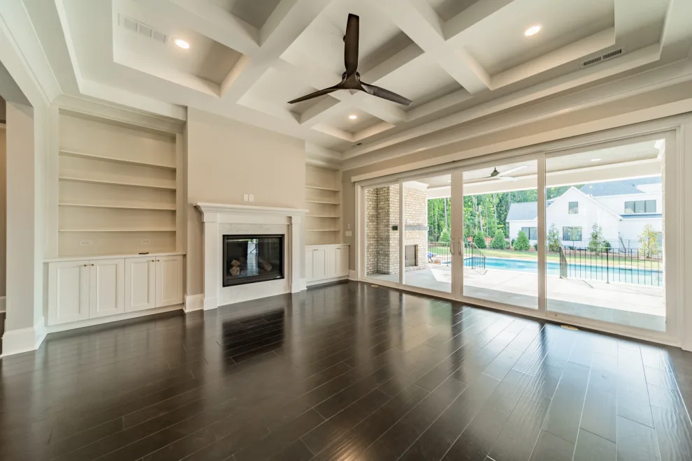 Alexander Dowd - 44th Edition by Linnane Homes - Photo 23