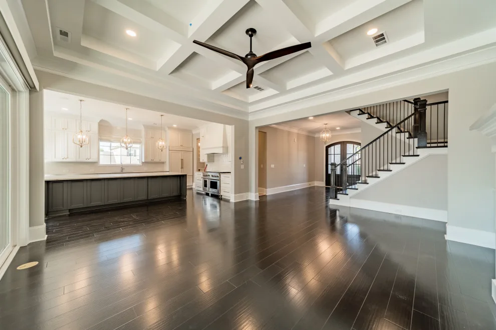 Alexander Dowd - 44th Edition by Linnane Homes - Photo 33