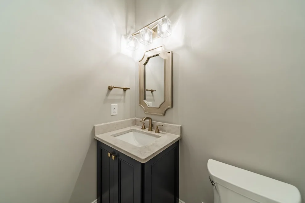 Alexander Dowd - 44th Edition by Linnane Homes - Photo 32