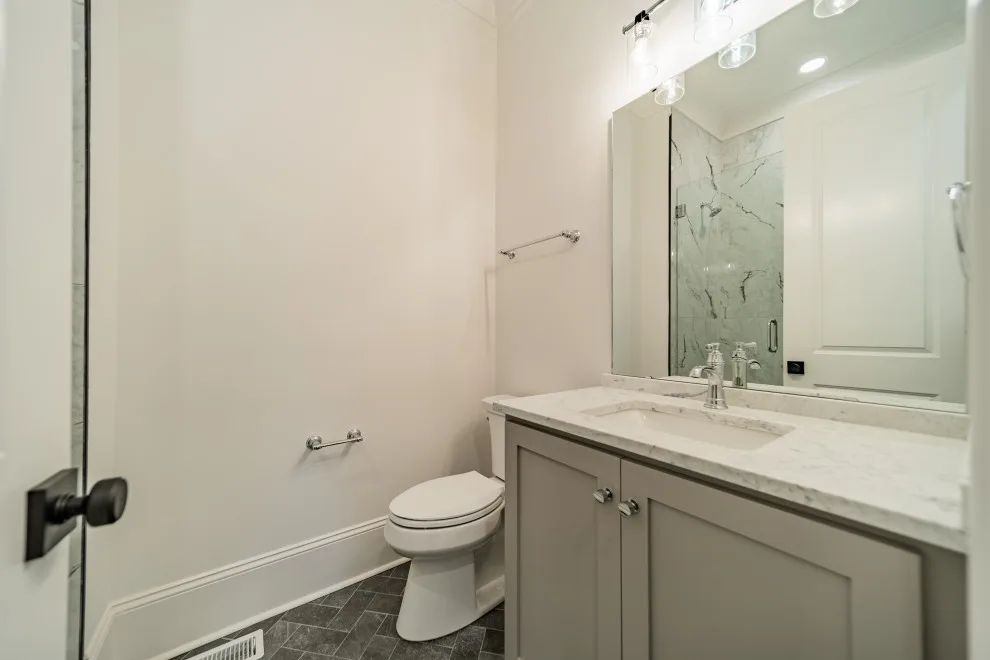 Alexander Dowd - Fifty-One by Linnane Homes - Photo 2