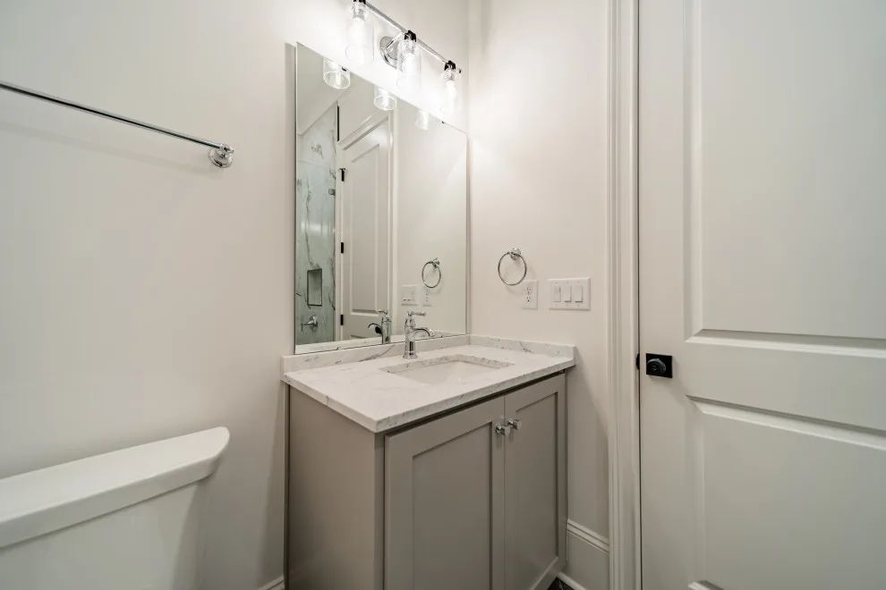 Alexander Dowd - Fifty-One by Linnane Homes - Photo 59
