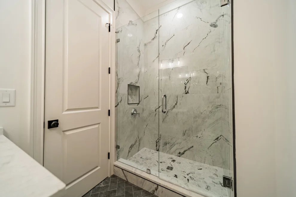 Alexander Dowd - Fifty-One by Linnane Homes - Photo 8