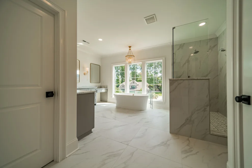 Alexander Dowd - Fifty-One by Linnane Homes - Photo 28