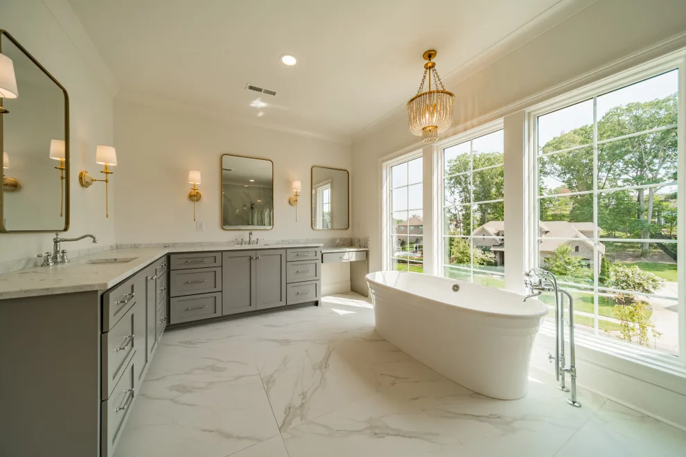 Alexander Dowd - Fifty-One by Linnane Homes - Photo 15