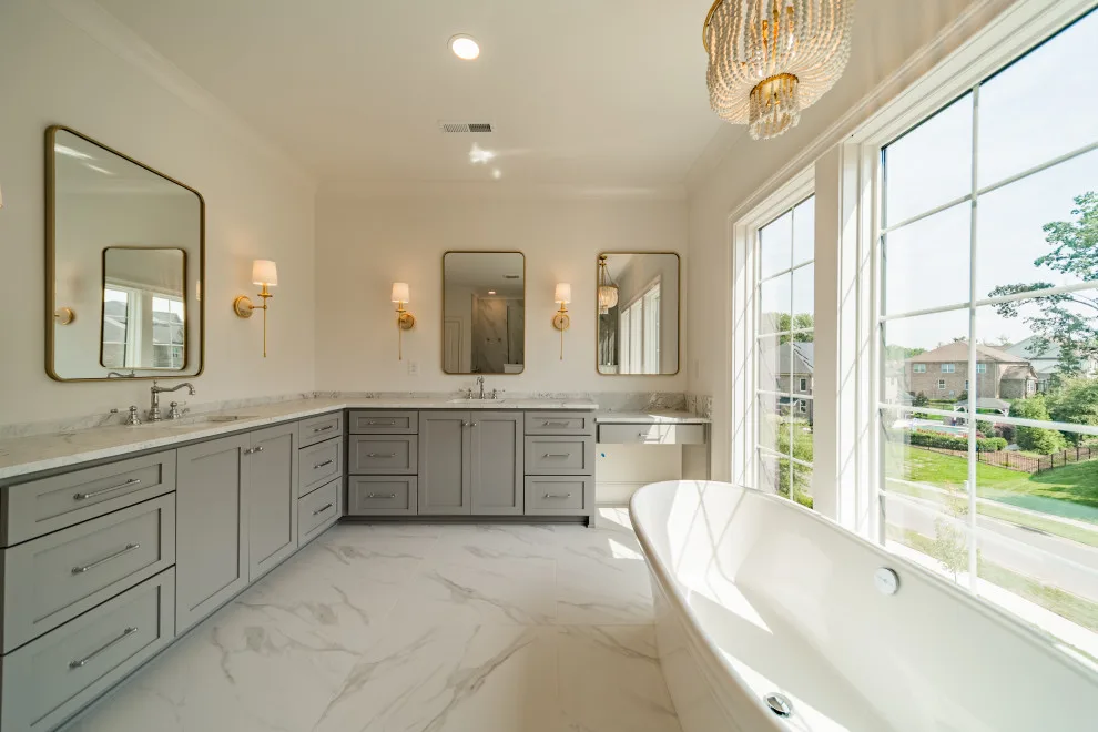 Alexander Dowd - Fifty-One by Linnane Homes - Photo 3