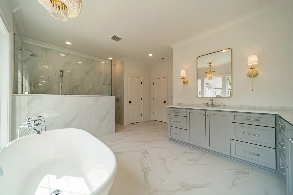 Alexander Dowd - Fifty-One by Linnane Homes - Photo 45