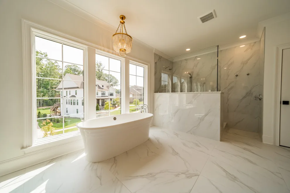 Alexander Dowd - Fifty-One by Linnane Homes - Photo 77