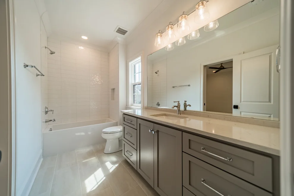 Alexander Dowd - Fifty-One by Linnane Homes - Photo 57