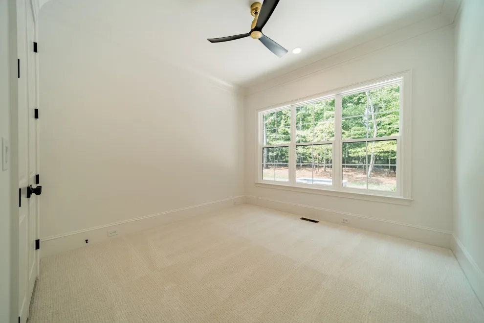 Alexander Dowd - Fifty-One by Linnane Homes - Photo 6