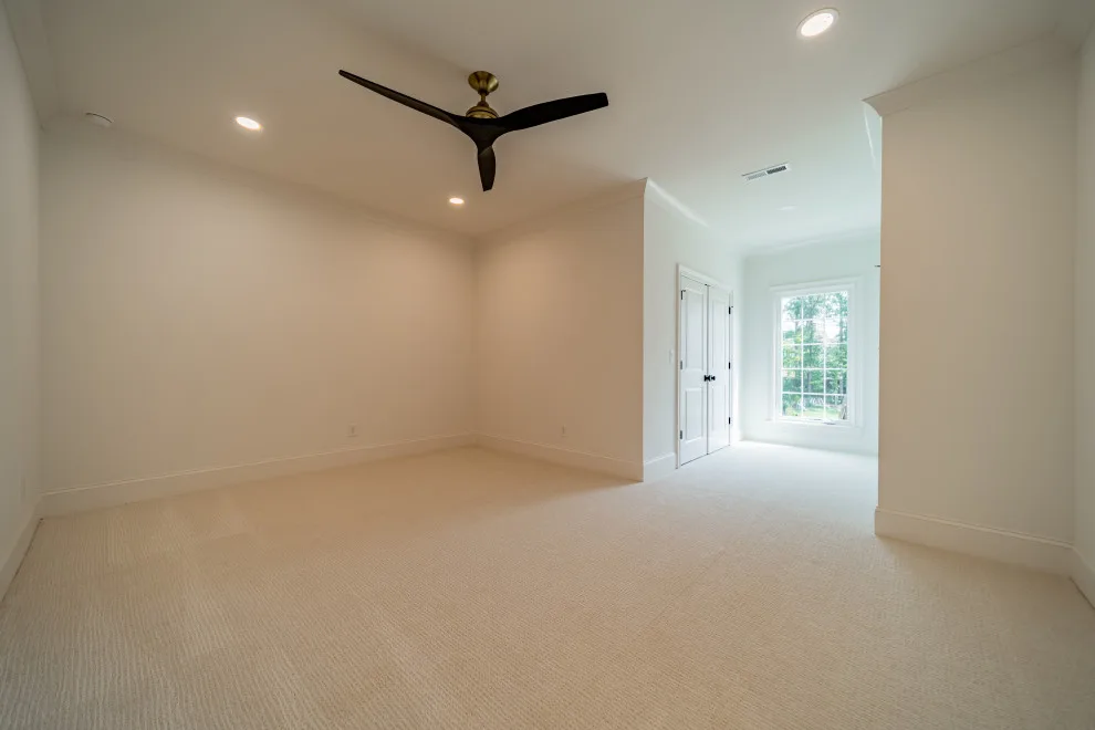 Alexander Dowd - Fifty-One by Linnane Homes - Photo 18