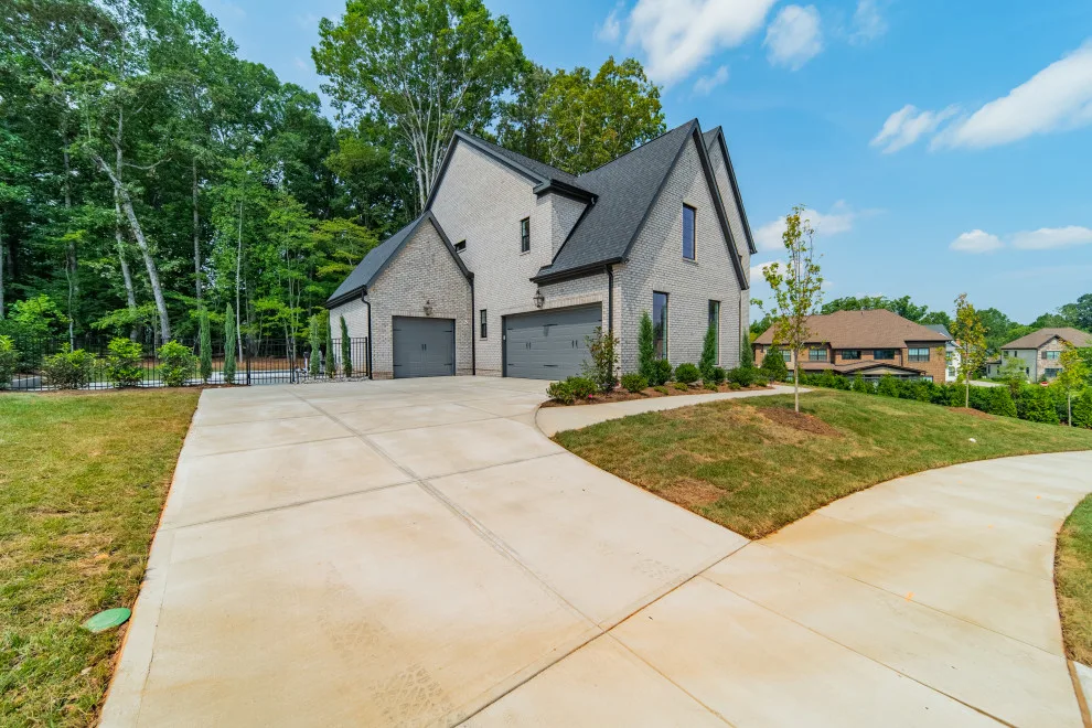 Alexander Dowd - Fifty-One by Linnane Homes - Photo 44