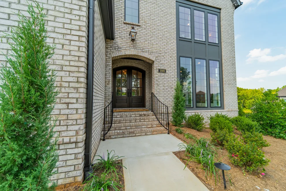 Alexander Dowd - Fifty-One by Linnane Homes - Photo 68