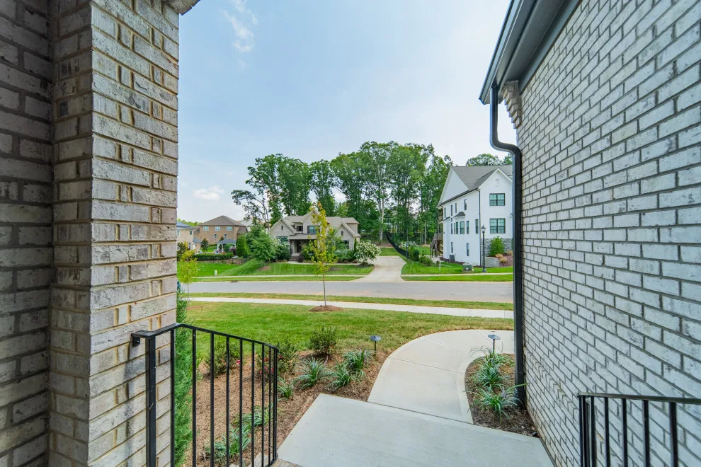 Alexander Dowd - Fifty-One by Linnane Homes - Photo 75
