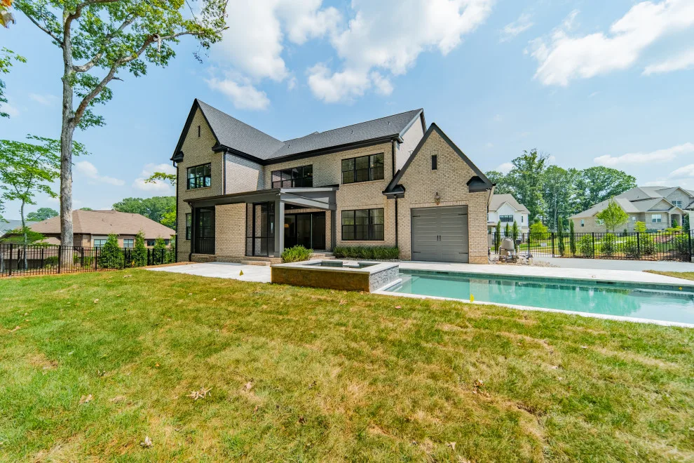 Alexander Dowd - Fifty-One by Linnane Homes - Photo 24