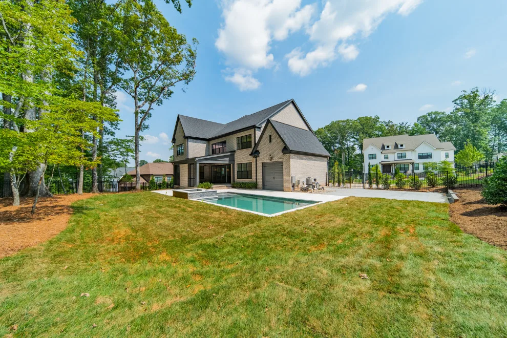 Alexander Dowd - Fifty-One by Linnane Homes - Photo 5