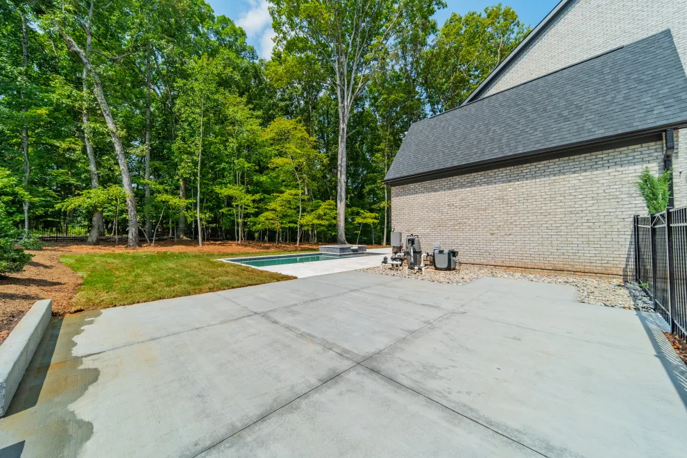 Alexander Dowd - Fifty-One by Linnane Homes - Photo 47