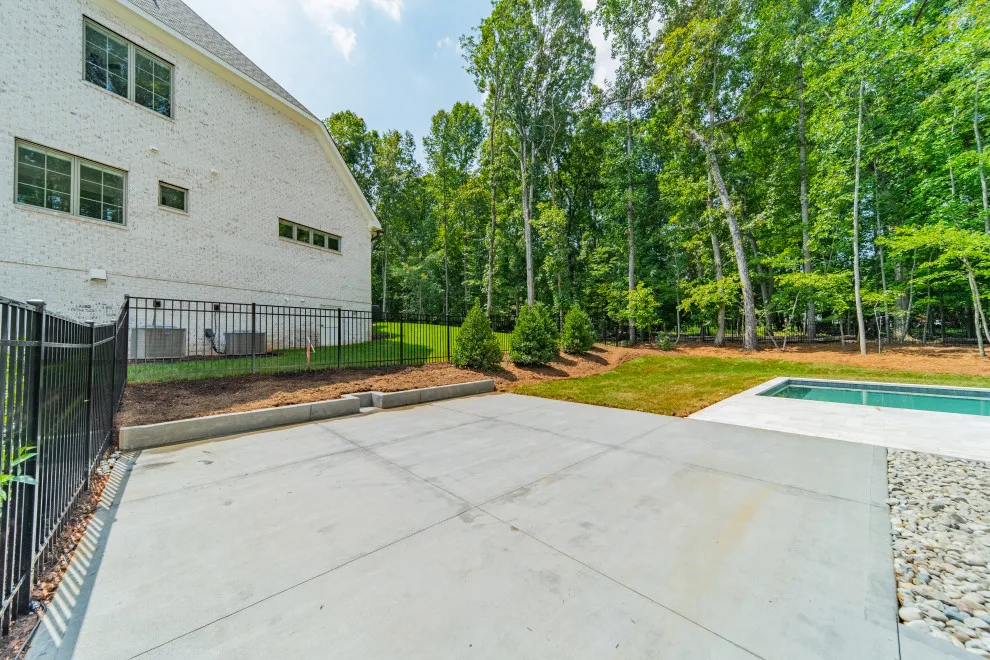 Alexander Dowd - Fifty-One by Linnane Homes - Photo 19