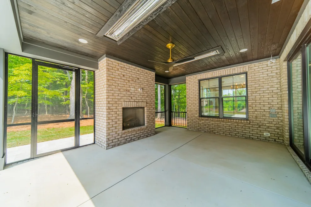 Alexander Dowd - Fifty-One by Linnane Homes - Photo 10
