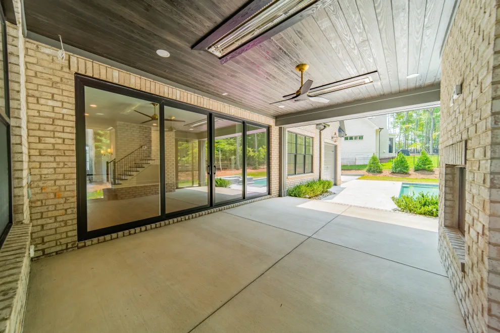 Alexander Dowd - Fifty-One by Linnane Homes - Photo 31