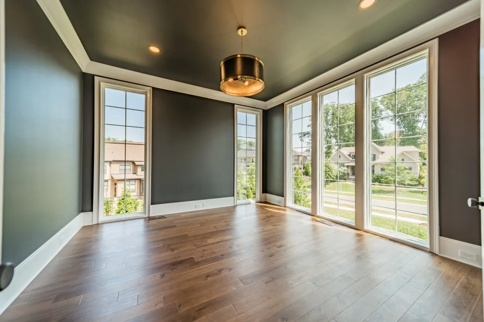 Alexander Dowd - Fifty-One by Linnane Homes - Photo 70