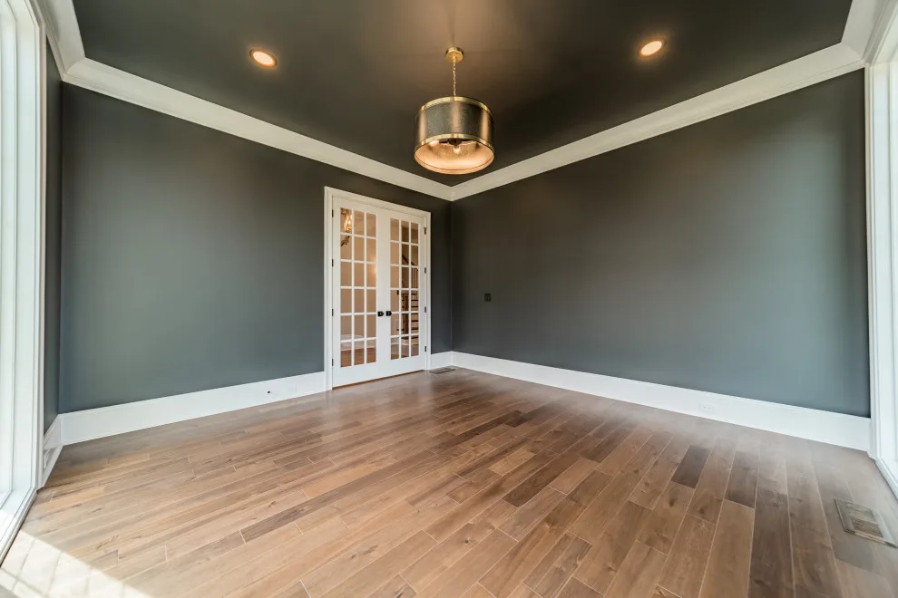 Alexander Dowd - Fifty-One by Linnane Homes - Photo 76