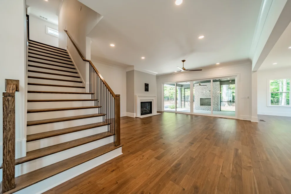 Alexander Dowd - Fifty-One by Linnane Homes - Photo 13