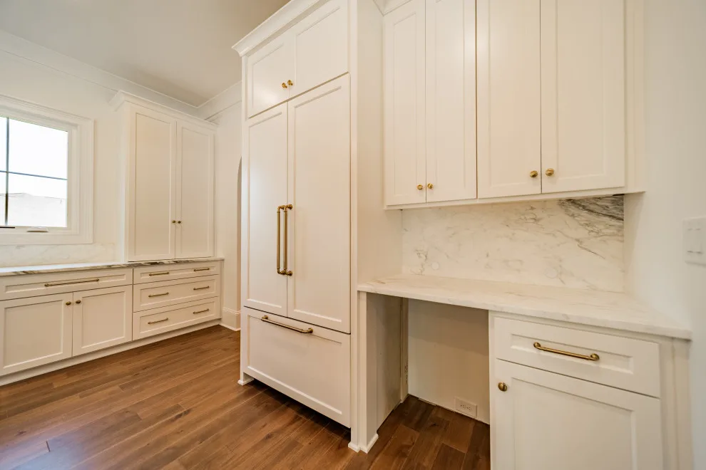 Alexander Dowd - Fifty-One by Linnane Homes - Photo 36