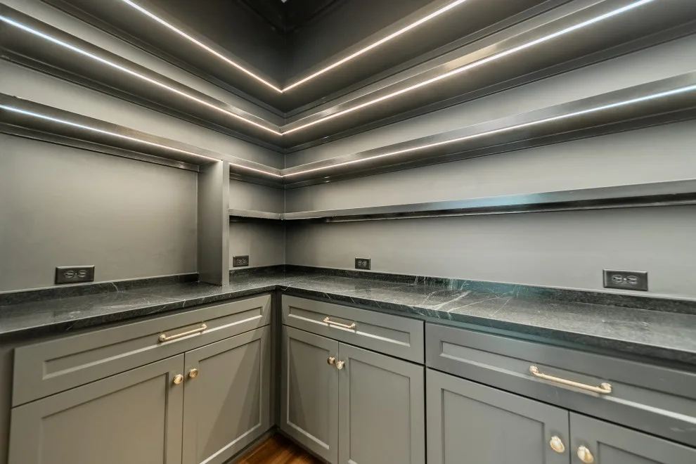 Alexander Dowd - Fifty-One by Linnane Homes - Photo 38