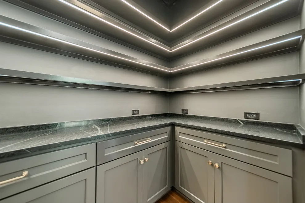 Alexander Dowd - Fifty-One by Linnane Homes - Photo 42