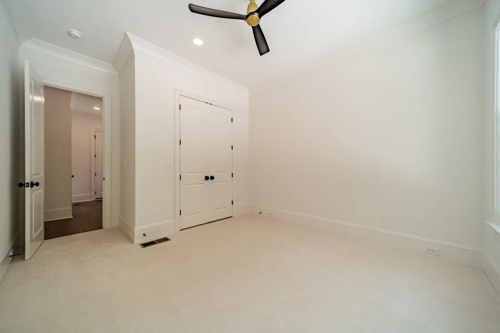 Alexander Dowd - Fifty-One by Linnane Homes - Photo 21