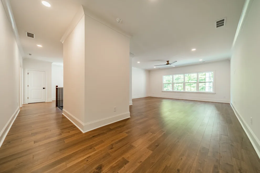 Alexander Dowd - Fifty-One by Linnane Homes - Photo 25