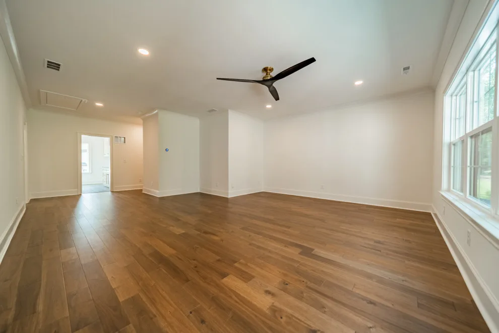Alexander Dowd - Fifty-One by Linnane Homes - Photo 72