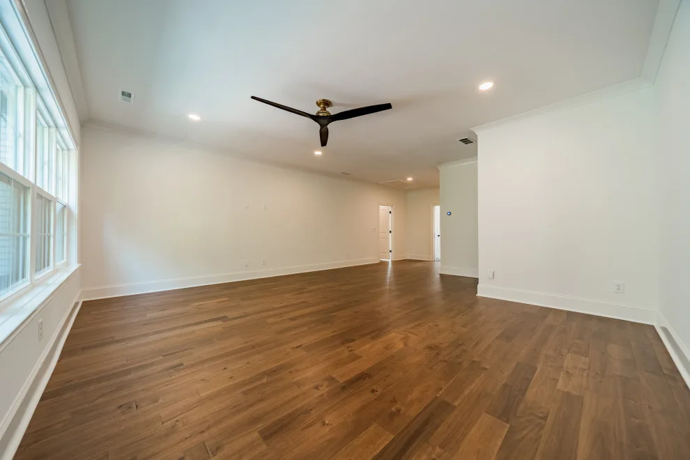 Alexander Dowd - Fifty-One by Linnane Homes - Photo 51