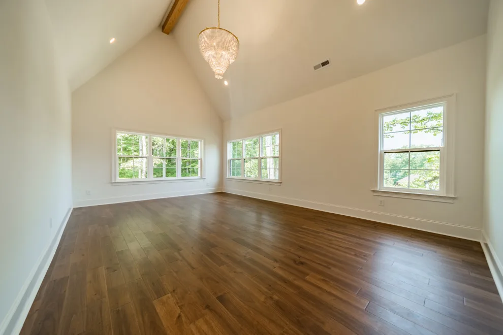 Alexander Dowd - Fifty-One by Linnane Homes - Photo 60