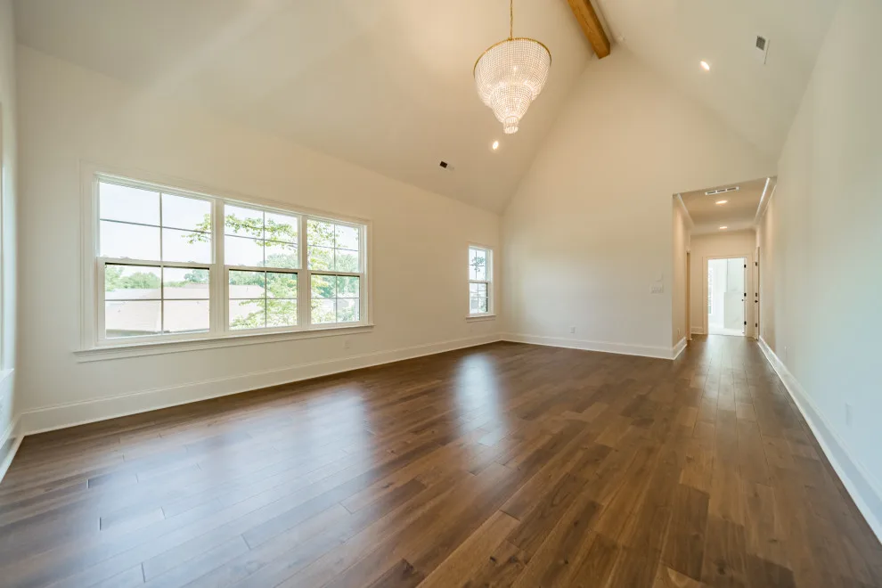 Alexander Dowd - Fifty-One by Linnane Homes - Photo 41