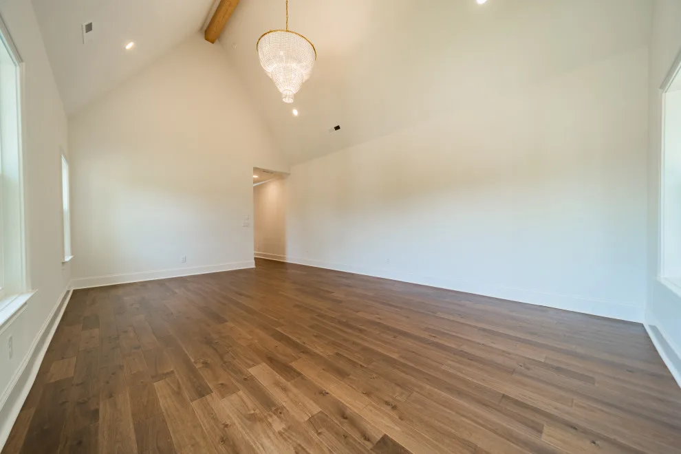 Alexander Dowd - Fifty-One by Linnane Homes - Photo 67