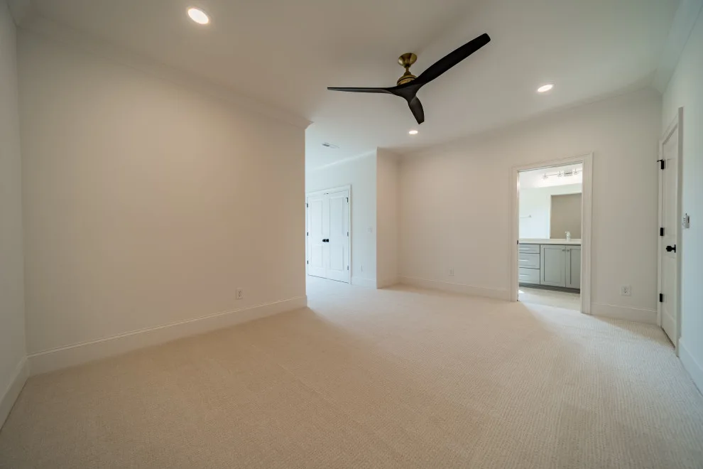 Alexander Dowd - Fifty-One by Linnane Homes - Photo 27