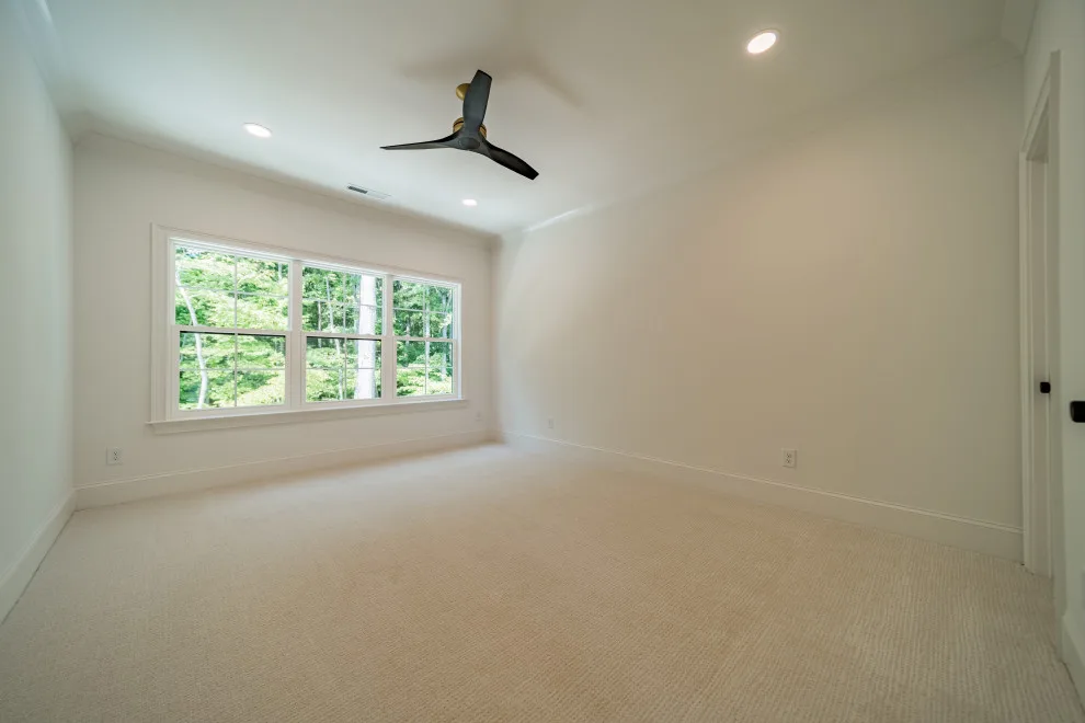Alexander Dowd - Fifty-One by Linnane Homes - Photo 34