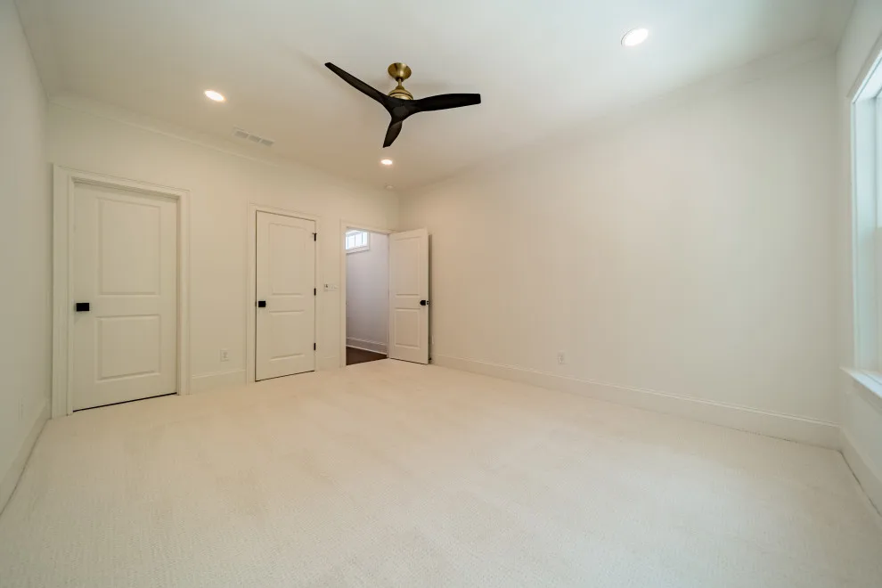 Alexander Dowd - Fifty-One by Linnane Homes - Photo 22