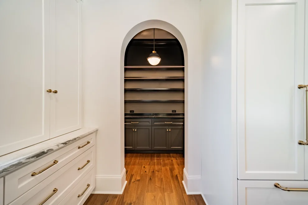 Alexander Dowd - Fifty-One by Linnane Homes - Photo 50